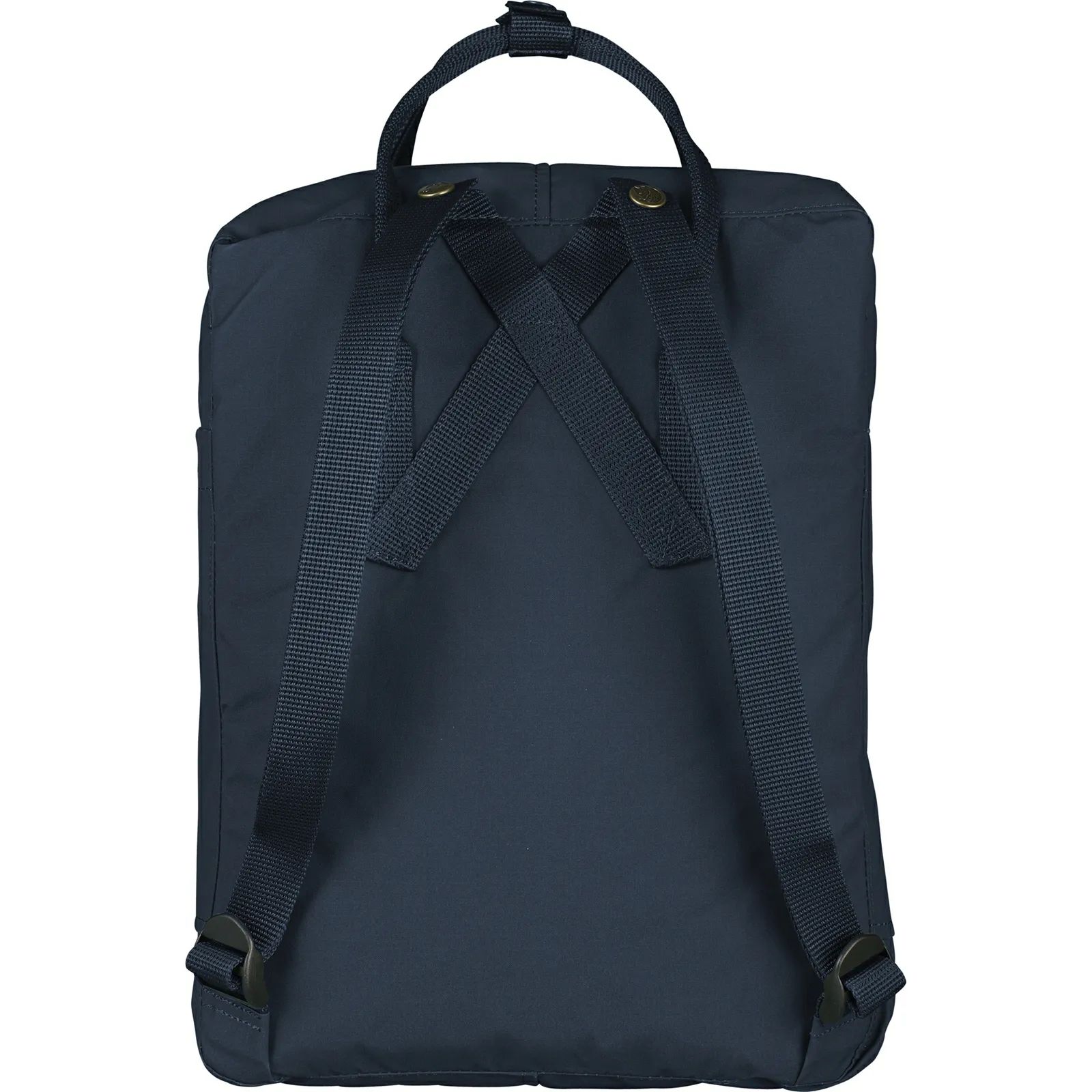 Fjällräven